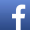 NTEC Facebook account