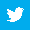 NTEC Twitter account