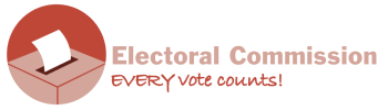 NTEC logo